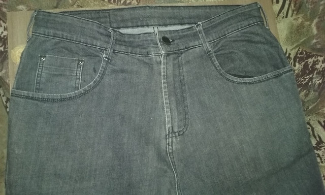 jeans walery