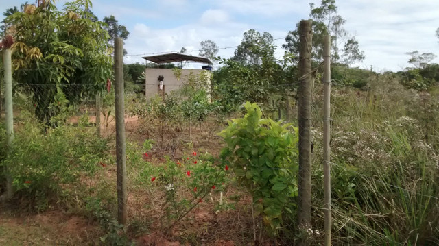 Oportunidade vende-se Chácara em Condomínio - Foto 4