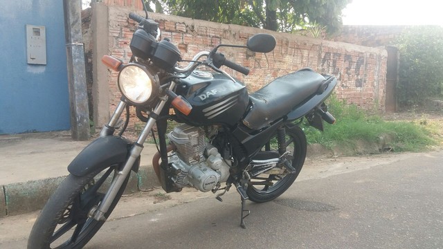 MOTO