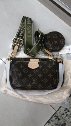 ebay lv bolsas