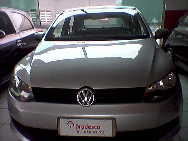 GOL CITY 2014 1.0 COMPLETO