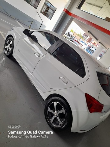 ONIX LTZ 1.4