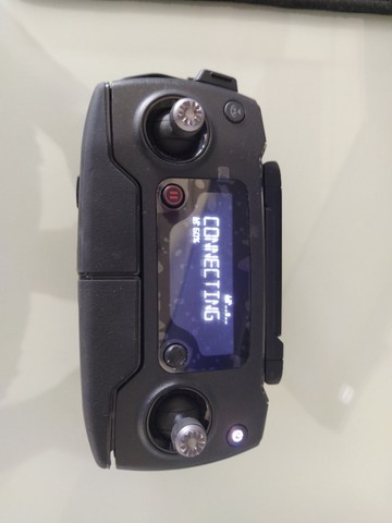 Rádio DJI Mavic Pro