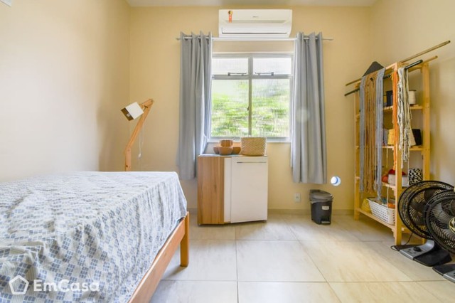 Casa à venda com 3 dormitórios em Engenho novo, Rio de janeiro cod:40242 - Foto 9