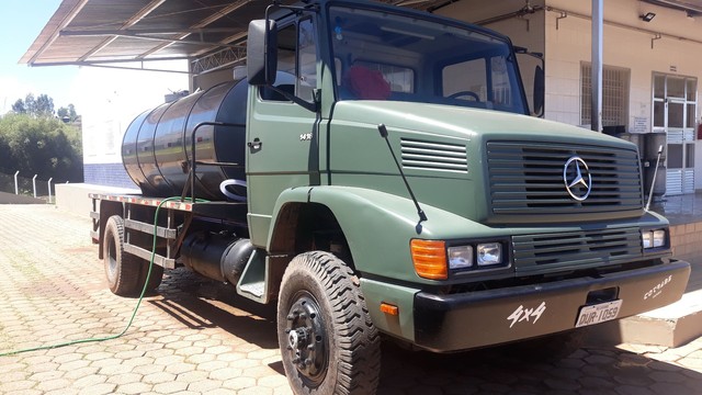 VENDO 14 18 TRAÇADO