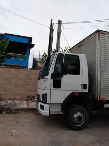 OPORTUNIDADE!!! AGREGADO RENDA LIVRE 9 MIL REAIS.