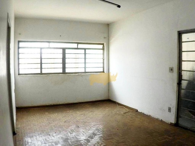 Casa e barracão à venda, 440 m² por R$ 800.000 - Consolação - Rio Claro/SP - Foto 11