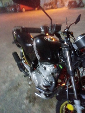 KASINSK 150 CILIDRADA 2007