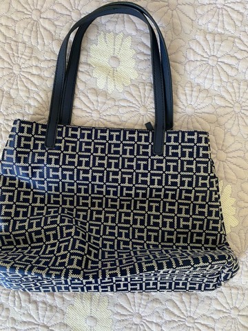 fendi fuzzy bolsa