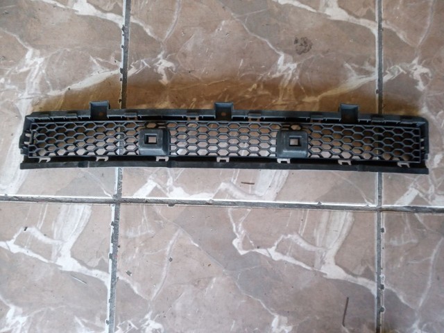 Grade Chery Tiggo 3 2020(J68-2803515)