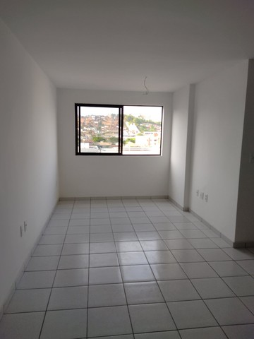 Imóvel para venda tem 75 metros  <br><br> com 3 quartos em Jatiúca - Maceió - Alagoas - Foto 6