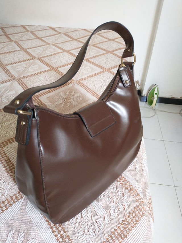 hobo bolsa valentino