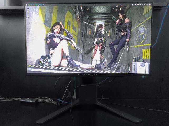 pepakura designer on 4k screen pepakura designer on 4k screen