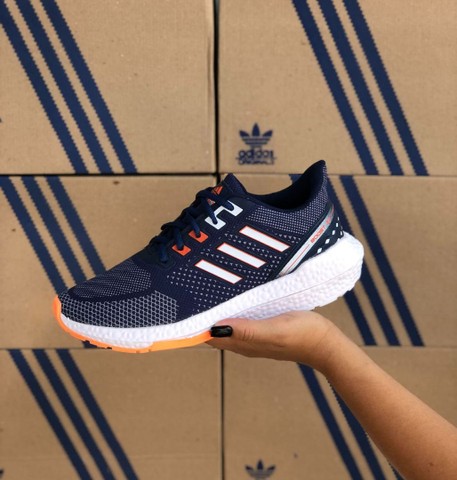 olx ultraboost
