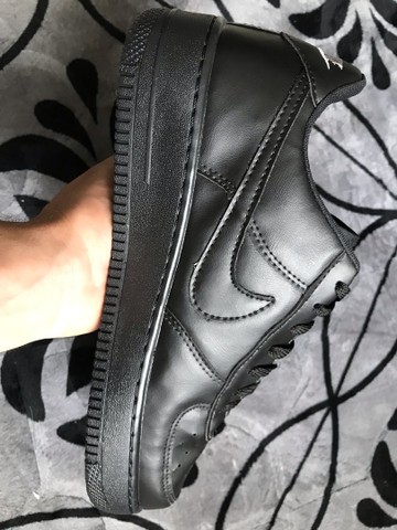 Sapatênis Nike e tênis Nike masculino - Foto 2