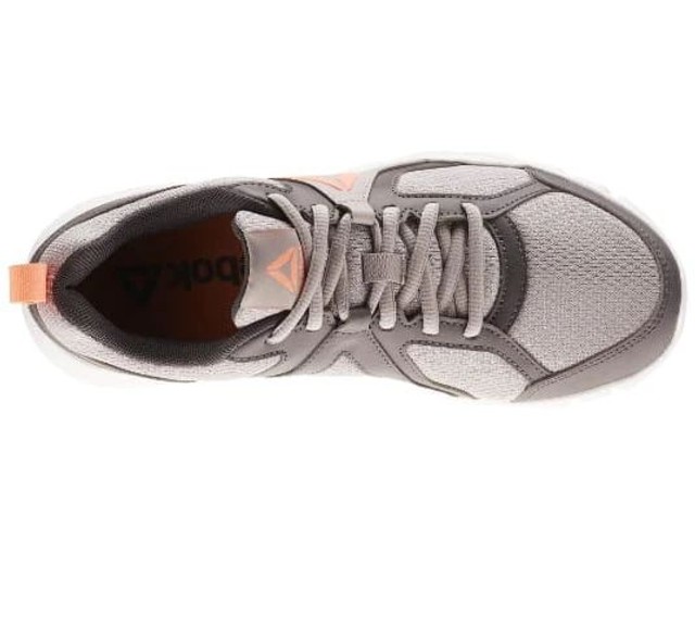 T nis Reebok 3d Fusion tr feminino Roupas Anil Rio de Janeiro