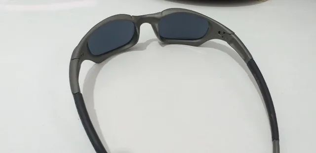 Óculos de Sol Steel Shade Modêlo Juliete!!! - Foto 4