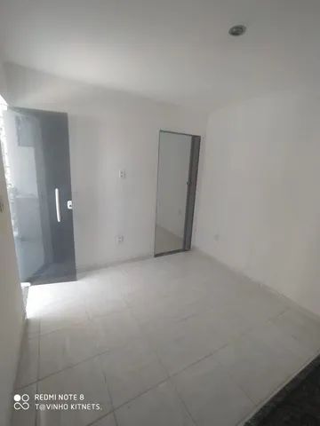 Casa de 1 quarto  - Foto 5