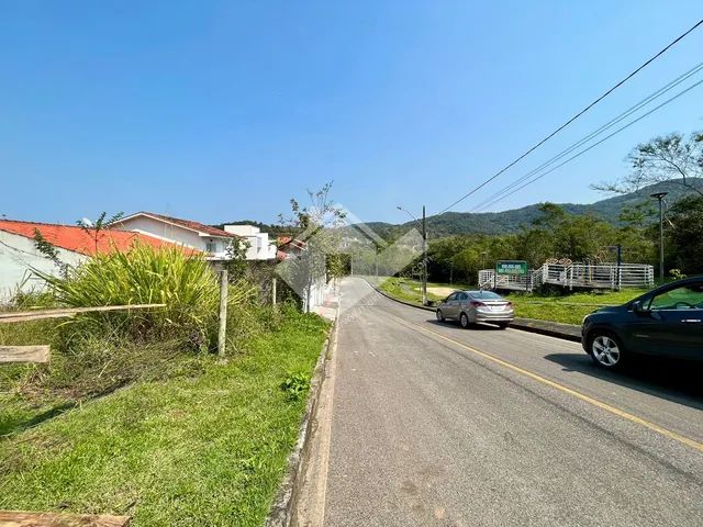 Lote à venda no Residencial Jardim Botânico em Potecas - São José ...