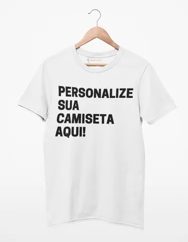 Kit Calça+camiseta Mandrake Cod 14