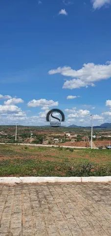 Lote a venda Boqueirão - Foto 2