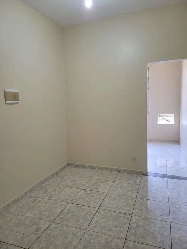 Captação de Apartamento a venda na Travessa Campeões, Ramos, Rio de Janeiro, RJ