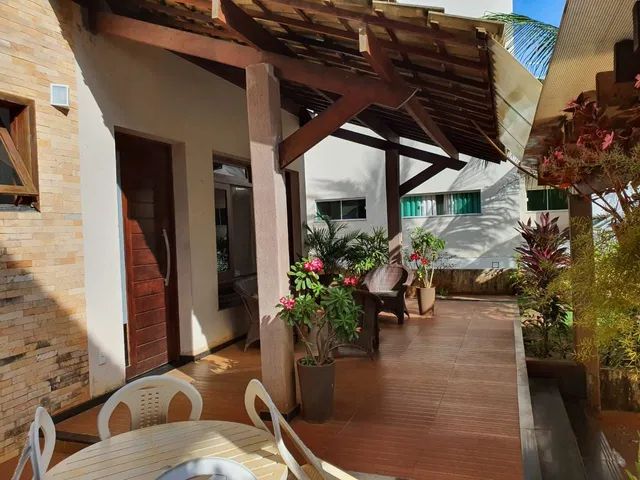 Casa para Venda Condomínio Melicio Machado - Foto 3