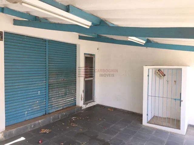 Ponto Comercial a Venda na Nova Caçapava em Caçapava - Foto 4