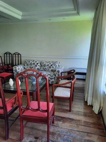 Apartamento em  Rua Florianópolis - Barra - Salvador/BA - Foto 7