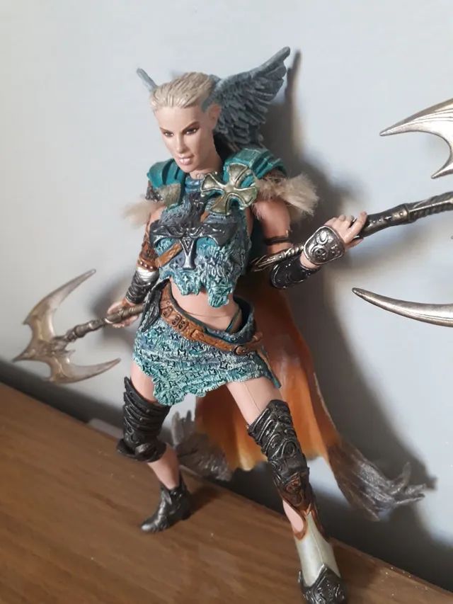 Mcfarlanetoys 