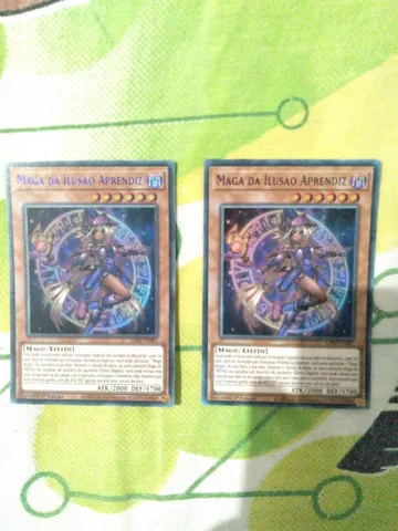 Yu-Gi-Oh! - Coleção Lendário 25o Aniversário -Konami