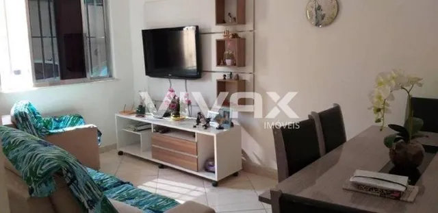 PIEDADE | Rua Antônio Vargas - Apartamento 2 Quartos (1 Suíte) 1 Vaga | Agende Sua Visita