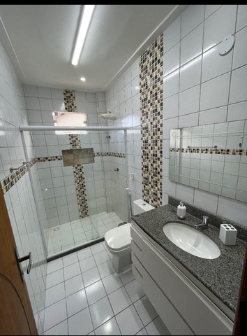 Aluguel de casa temporada em villas do Atlantico  - Foto 5