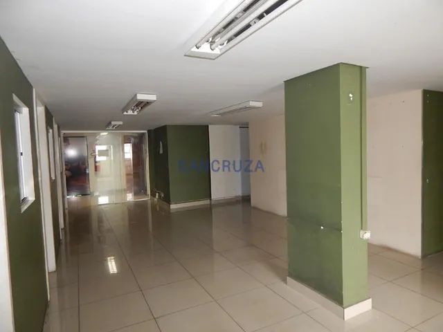 Andar corrido para aluguel, Eldorado - Contagem/MG - Foto 6