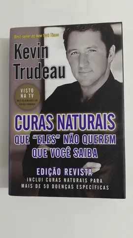 Livros Novos