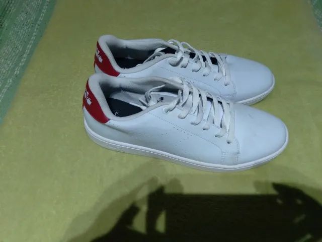 diadora 75 reais  - Foto 2