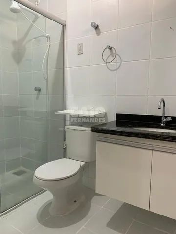 Casa em Nova Parnamirim - Foto 7