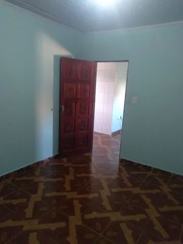Aluga-se casa, bairro nova vitória , Camaçari - Foto 2