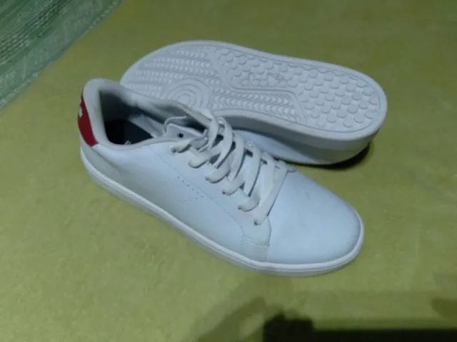 diadora 75 reais  - Foto 4