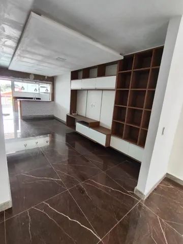 Aluguel  - Foto 7