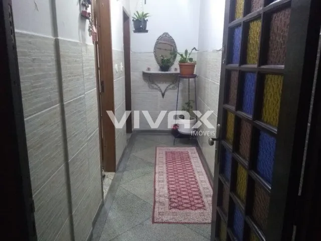 TODOS OS SANTOS | Rua Piauí - Apartamento 2 Quartos 2 Banheiros | Agende Sua Visita