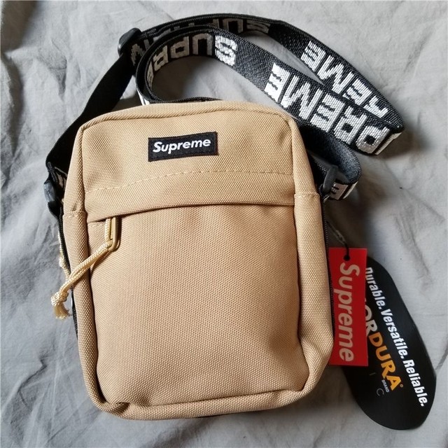 Bag Supreme - Foto 6