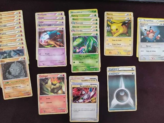 Dark Tyranitar - Neo Destiny - Pokemon Card - Hobbies e coleções