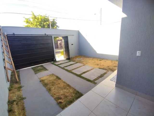 Casa Pirineus 3/4 pronta entrega , Anápolis  - Foto 3