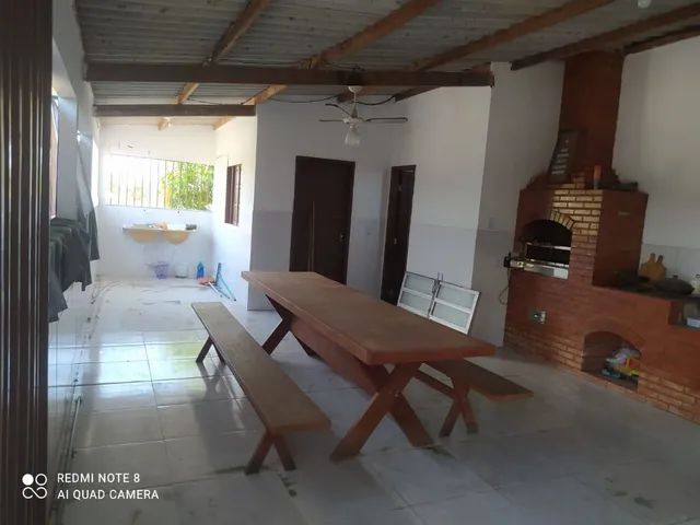Vendo Chácara na Ilha Preta - Foto 6