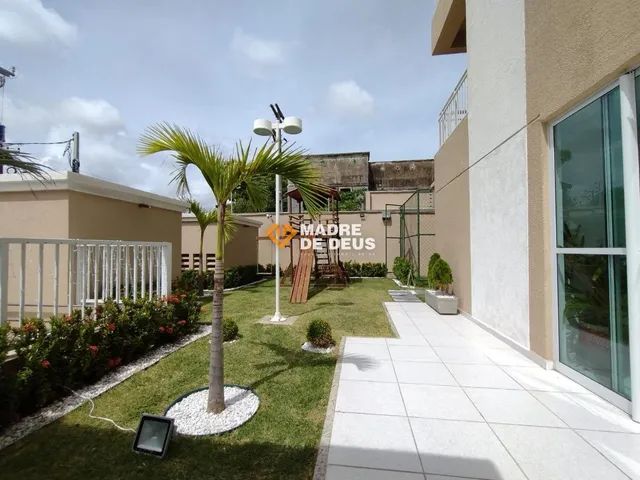 Apartamento à venda