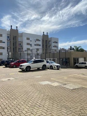 Apartamento Semimobiliado - Aceito Carro de até R$50.000,00 - Foto 14