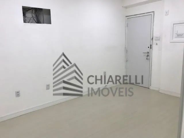 SALA COMERCIAL NITERÓI CENTRO 60M² - Foto 2