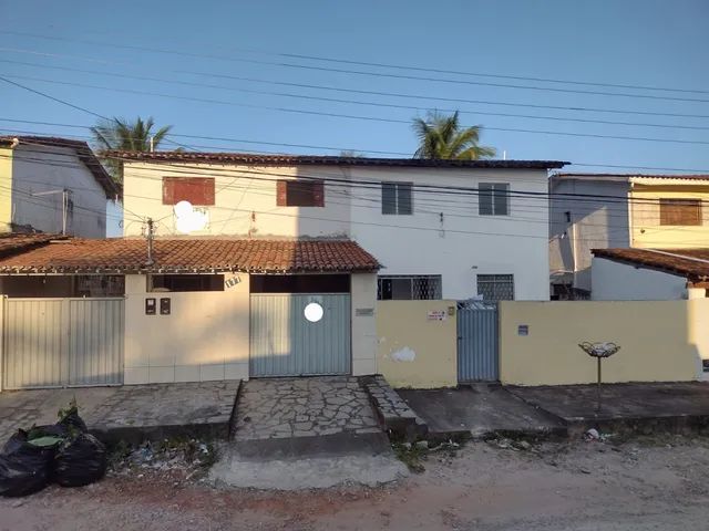 Casa do Construtor JP