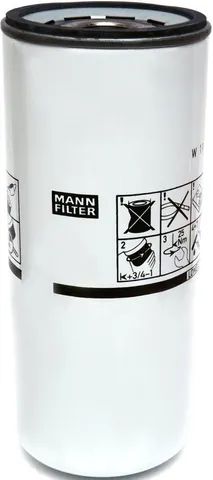 Peças e Kits serviços para compressores - Foto 2